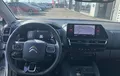 Miniature CITROEN C5 AIRCROSS Hybride 145 e-DCS6 Max photo 31 944548