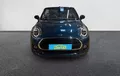 Miniature MINI COOPER Cabriolet Cooper 136 ch BVA7 Edition Greenwich extérieur avant 213535