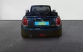 Miniature MINI COOPER Cabriolet Cooper 136 ch BVA7 Edition Greenwich extérieur arrière 213535