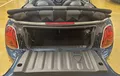 Miniature MINI COOPER Cabriolet Cooper 136 ch BVA7 Edition Greenwich photo 10 213535