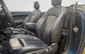 Miniature MINI COOPER Cabriolet Cooper 136 ch BVA7 Edition Greenwich photo 11 213535
