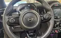 Miniature MINI COOPER Cabriolet Cooper 136 ch BVA7 Edition Greenwich photo 12 213535