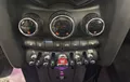 Miniature MINI COOPER Cabriolet Cooper 136 ch BVA7 Edition Greenwich photo 14 213535
