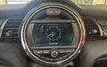 Miniature MINI COOPER Cabriolet Cooper 136 ch BVA7 Edition Greenwich photo 15 213535
