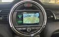 Miniature MINI COOPER Cabriolet Cooper 136 ch BVA7 Edition Greenwich photo 16 213535