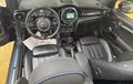 Miniature MINI COOPER Cabriolet Cooper 136 ch BVA7 Edition Greenwich photo 18 213535