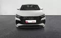 Miniature AUDI Q4 E-TRON Sportback 40 204 ch 82 kWh S line extérieur avant 2120108