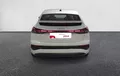 Miniature AUDI Q4 E-TRON Sportback 40 204 ch 82 kWh S line extérieur arrière 2120108