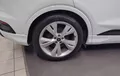 Miniature AUDI Q4 E-TRON Sportback 40 204 ch 82 kWh S line photo 9 2120108
