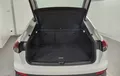 Miniature AUDI Q4 E-TRON Sportback 40 204 ch 82 kWh S line photo 10 2120108