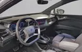 Miniature AUDI Q4 E-TRON Sportback 40 204 ch 82 kWh S line photo 11 2120108