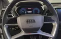 Miniature AUDI Q4 E-TRON Sportback 40 204 ch 82 kWh S line photo 13 2120108