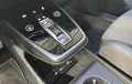 Miniature AUDI Q4 E-TRON Sportback 40 204 ch 82 kWh S line photo 14 2120108
