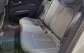 Miniature AUDI Q4 E-TRON Sportback 40 204 ch 82 kWh S line photo 17 2120108