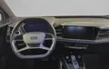 Miniature AUDI Q4 E-TRON Sportback 40 204 ch 82 kWh S line photo 18 2120108
