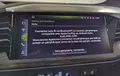 Miniature AUDI Q4 E-TRON Sportback 40 204 ch 82 kWh S line photo 19 2120108