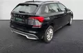 Miniature SKODA KAMIQ 1.0 TSI Evo 110 ch DSG7 Ambition extérieur avant 2127917
