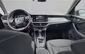 Miniature SKODA KAMIQ 1.0 TSI Evo 110 ch DSG7 Ambition extérieur trois quart avant droit 2127917