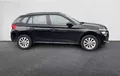 Miniature SKODA KAMIQ 1.0 TSI Evo 110 ch DSG7 Ambition extérieur côté droit 2127917