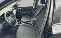 Miniature SKODA KAMIQ 1.0 TSI Evo 110 ch DSG7 Ambition extérieur trois quart arrière droit 2127917