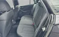 Miniature SKODA KAMIQ 1.0 TSI Evo 110 ch DSG7 Ambition extérieur arrière 2127917
