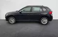 Miniature SKODA KAMIQ 1.0 TSI Evo 110 ch DSG7 Ambition extérieur trois quart arrière gauche 2127917