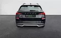 Miniature SKODA KAMIQ 1.0 TSI Evo 110 ch DSG7 Ambition extérieur côté gauche 2127917