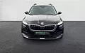 Miniature SKODA KAMIQ 1.0 TSI Evo 110 ch DSG7 Ambition photo 9 2127917