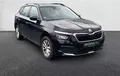 Miniature SKODA KAMIQ 1.0 TSI Evo 110 ch DSG7 Ambition photo 10 2127917