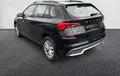 Miniature SKODA KAMIQ 1.0 TSI Evo 110 ch DSG7 Ambition photo 11 2127917