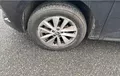 Miniature SKODA KAMIQ 1.0 TSI Evo 110 ch DSG7 Ambition photo 12 2127917