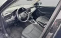 Miniature SKODA KAMIQ 1.0 TSI Evo 110 ch DSG7 Ambition photo 13 2127917