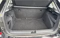 Miniature SKODA KAMIQ 1.0 TSI Evo 110 ch DSG7 Ambition photo 14 2127917