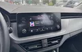 Miniature SKODA KAMIQ 1.0 TSI Evo 110 ch DSG7 Ambition photo 15 2127917