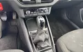 Miniature SKODA KAMIQ 1.0 TSI Evo 110 ch DSG7 Ambition photo 16 2127917