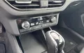 Miniature SKODA KAMIQ 1.0 TSI Evo 110 ch DSG7 Ambition photo 17 2127917