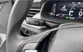 Miniature SKODA KAMIQ 1.0 TSI Evo 110 ch DSG7 Ambition photo 18 2127917