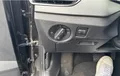 Miniature SKODA KAMIQ 1.0 TSI Evo 110 ch DSG7 Ambition photo 19 2127917