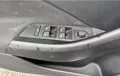 Miniature SKODA KAMIQ 1.0 TSI Evo 110 ch DSG7 Ambition photo 20 2127917