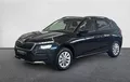 Miniature SKODA KAMIQ 1.0 TSI Evo 110 ch DSG7 Ambition extérieur trois quart avant gauche 2127917