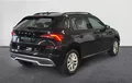 Miniature SKODA KAMIQ 1.0 TSI Evo 110 ch DSG7 Ambition extérieur avant 2127917