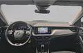 Miniature SKODA KAMIQ 1.0 TSI Evo 110 ch DSG7 Ambition extérieur trois quart avant droit 2127917
