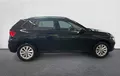 Miniature SKODA KAMIQ 1.0 TSI Evo 110 ch DSG7 Ambition extérieur côté droit 2127917