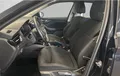 Miniature SKODA KAMIQ 1.0 TSI Evo 110 ch DSG7 Ambition extérieur trois quart arrière droit 2127917
