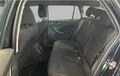 Miniature SKODA KAMIQ 1.0 TSI Evo 110 ch DSG7 Ambition extérieur arrière 2127917