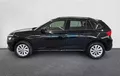 Miniature SKODA KAMIQ 1.0 TSI Evo 110 ch DSG7 Ambition extérieur trois quart arrière gauche 2127917