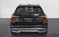 Miniature SKODA KAMIQ 1.0 TSI Evo 110 ch DSG7 Ambition extérieur côté gauche 2127917