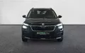 Miniature SKODA KAMIQ 1.0 TSI Evo 110 ch DSG7 Ambition photo 9 2127917