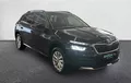 Miniature SKODA KAMIQ 1.0 TSI Evo 110 ch DSG7 Ambition photo 10 2127917
