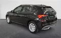 Miniature SKODA KAMIQ 1.0 TSI Evo 110 ch DSG7 Ambition photo 11 2127917